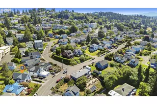 671 Florence Ave, Astoria, OR 97103 - Photo 48