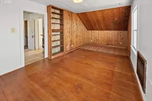 671 Florence Ave, Astoria, OR 97103 - Photo 32