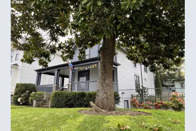 1614 Kauffman Ave, Vancouver, WA 98660 - Photo 2