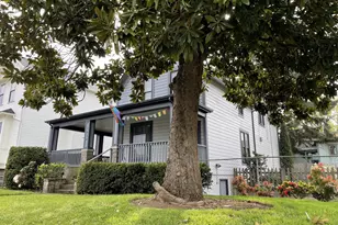 1614 Kauffman Ave, Vancouver, WA 98660 - Photo 2