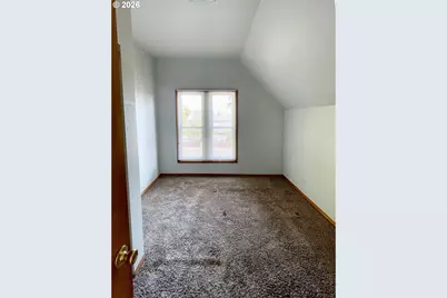 1614 Kauffman Ave, Vancouver, WA 98660 - Photo 26