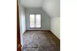 1614 Kauffman Ave, Vancouver, WA 98660 - Photo 26