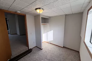 1614 Kauffman Ave, Vancouver, WA 98660 - Photo 36