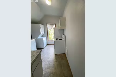 1614 Kauffman Ave, Vancouver, WA 98660 - Photo 28