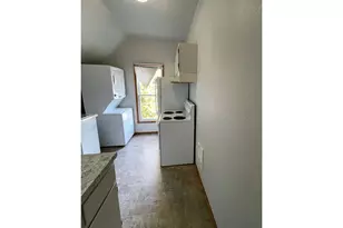 1614 Kauffman Ave, Vancouver, WA 98660 - Photo 28