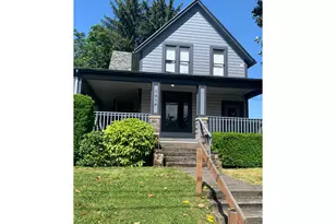 1614 Kauffman Ave, Vancouver, WA 98660 - Photo 4