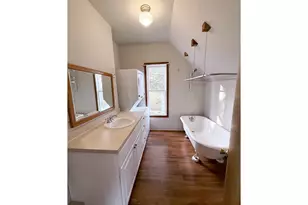1614 Kauffman Ave, Vancouver, WA 98660 - Photo 32