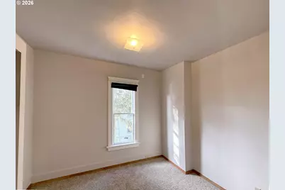 1614 Kauffman Ave, Vancouver, WA 98660 - Photo 34