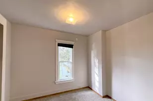 1614 Kauffman Ave, Vancouver, WA 98660 - Photo 34