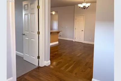 1614 Kauffman Ave, Vancouver, WA 98660 - Photo 16