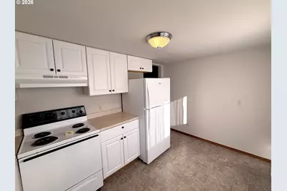 1614 Kauffman Ave, Vancouver, WA 98660 - Photo 38