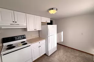1614 Kauffman Ave, Vancouver, WA 98660 - Photo 38