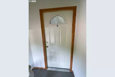 1614 Kauffman Ave, Vancouver, WA 98660 - Photo 24