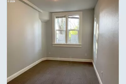 1614 Kauffman Ave, Vancouver, WA 98660 - Photo 6