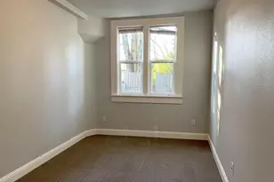 1614 Kauffman Ave, Vancouver, WA 98660 - Photo 6