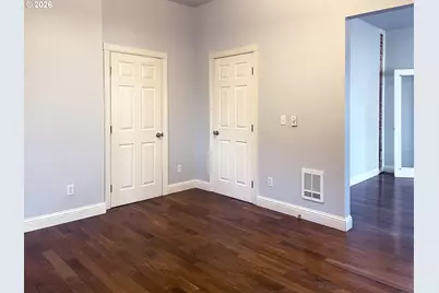 1614 Kauffman Ave, Vancouver, WA 98660 - Photo 14