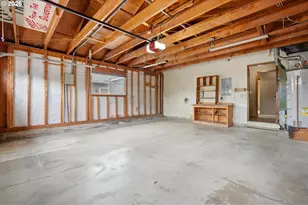 1019 Juniper St, Keizer, OR 97303 - Photo 28