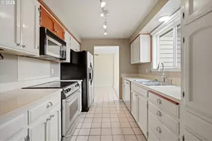 1019 Juniper St, Keizer, OR 97303 - Photo 14