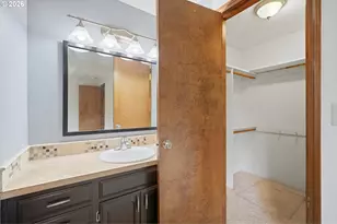 1019 Juniper St, Keizer, OR 97303 - Photo 18
