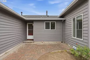 1019 Juniper St, Keizer, OR 97303 - Photo 4