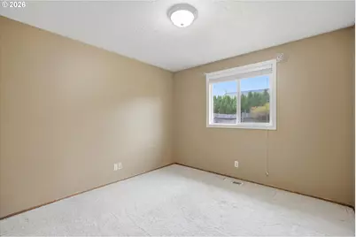 1019 Juniper St, Keizer, OR 97303 - Photo 22