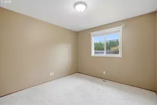 1019 Juniper St, Keizer, OR 97303 - Photo 22