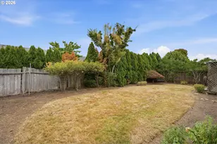 1019 Juniper St, Keizer, OR 97303 - Photo 34