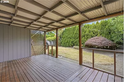 1019 Juniper St, Keizer, OR 97303 - Photo 30