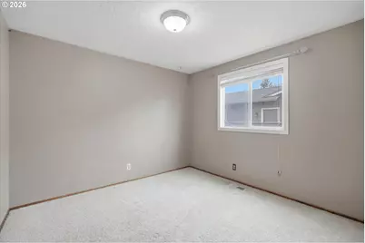 1019 Juniper St, Keizer, OR 97303 - Photo 24