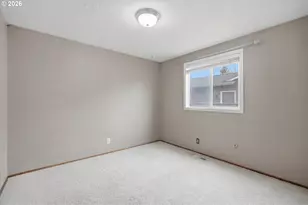 1019 Juniper St, Keizer, OR 97303 - Photo 24