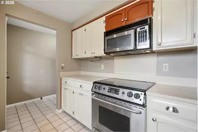 1019 Juniper St, Keizer, OR 97303 - Photo 12