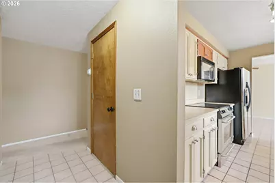 1019 Juniper St, Keizer, OR 97303 - Photo 16