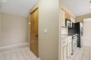 1019 Juniper St, Keizer, OR 97303 - Photo 16