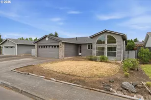 1019 Juniper St, Keizer, OR 97303 - Photo 2