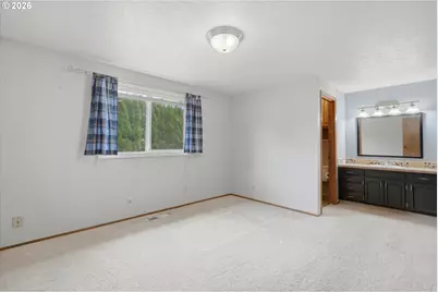 1019 Juniper St, Keizer, OR 97303 - Photo 20
