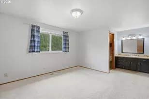 1019 Juniper St, Keizer, OR 97303 - Photo 20