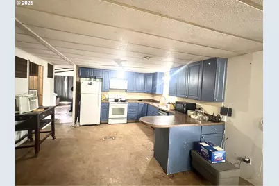 24853 Warren Rd, Rainier, OR 97048 - Photo 16