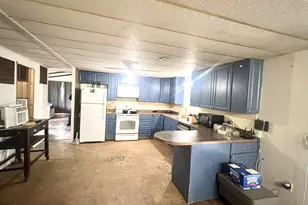 24853 Warren Rd, Rainier, OR 97048 - Photo 16