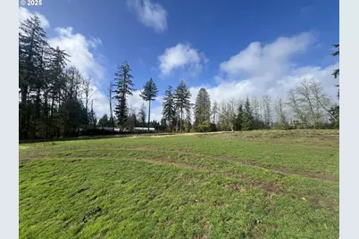 24853 Warren Rd, Rainier, OR 97048 - Photo 4