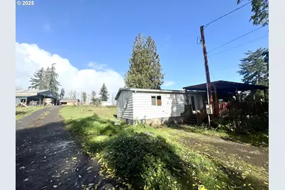 24853 Warren Rd, Rainier, OR 97048 - Photo 14