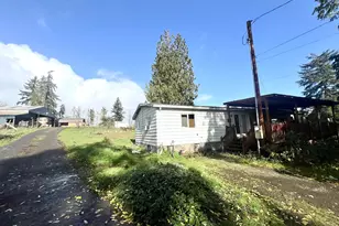 24853 Warren Rd, Rainier, OR 97048 - Photo 14