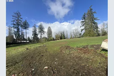 24853 Warren Rd, Rainier, OR 97048 - Photo 26