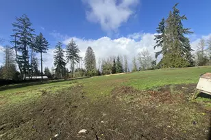 24853 Warren Rd, Rainier, OR 97048 - Photo 26