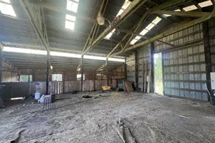 24853 Warren Rd, Rainier, OR 97048 - Photo 8