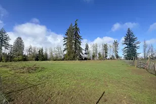 24853 Warren Rd, Rainier, OR 97048 - Photo 24