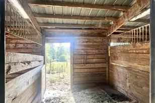 24853 Warren Rd, Rainier, OR 97048 - Photo 10