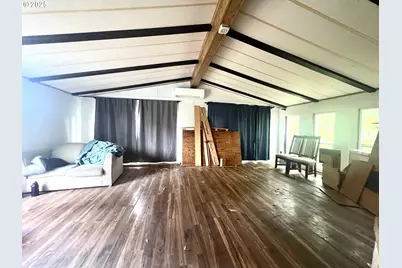 24853 Warren Rd, Rainier, OR 97048 - Photo 18