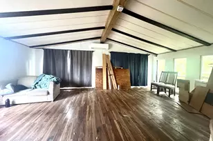 24853 Warren Rd, Rainier, OR 97048 - Photo 18