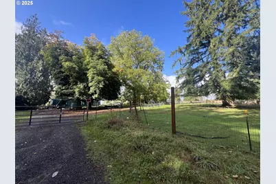 24853 Warren Rd, Rainier, OR 97048 - Photo 2