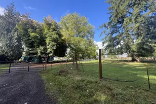 24853 Warren Rd, Rainier, OR 97048 - Photo 2